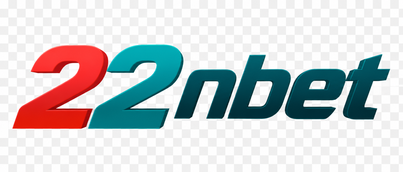 22nbet